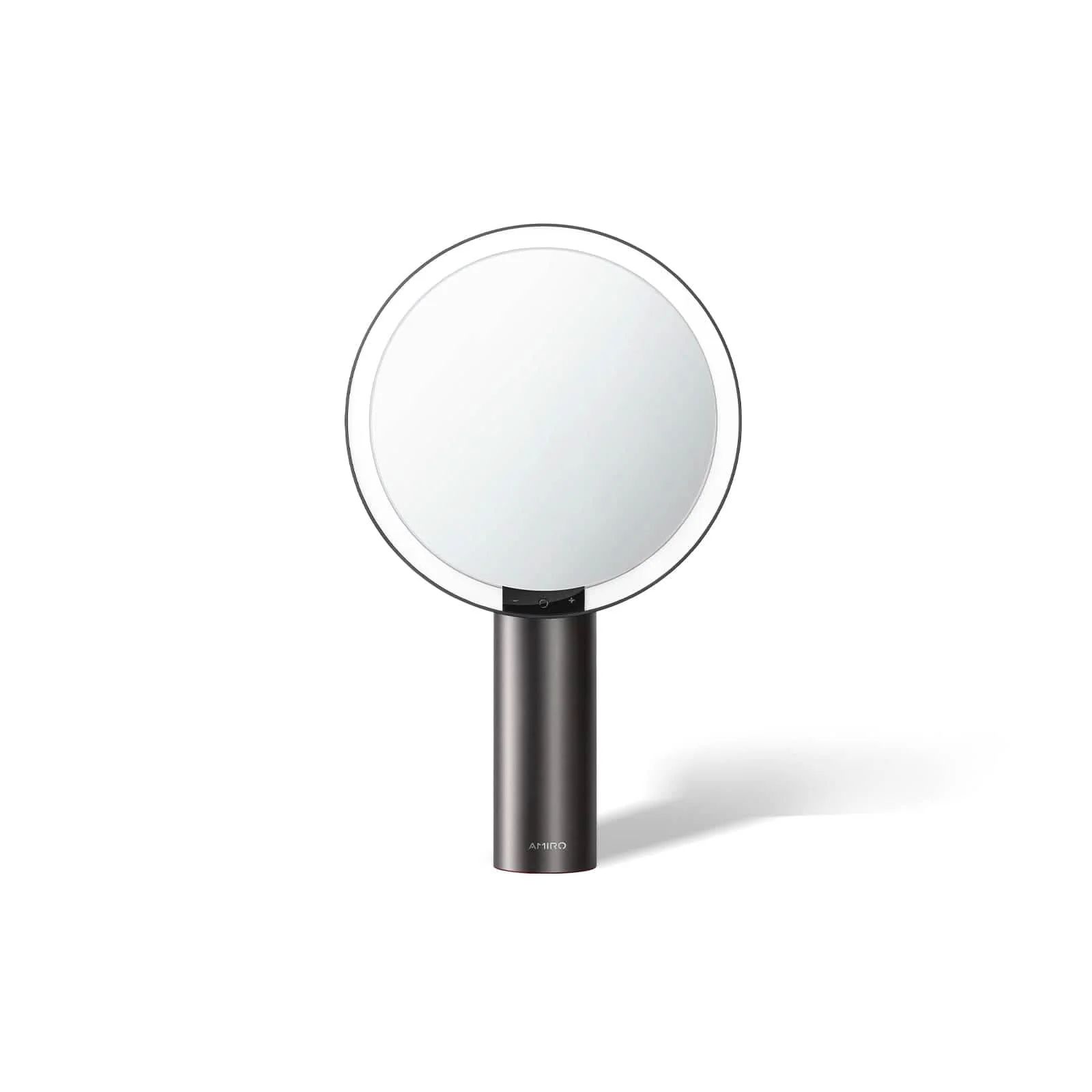 [DMAU Exclusive]AMIRO O2 LED Vanity Mirror