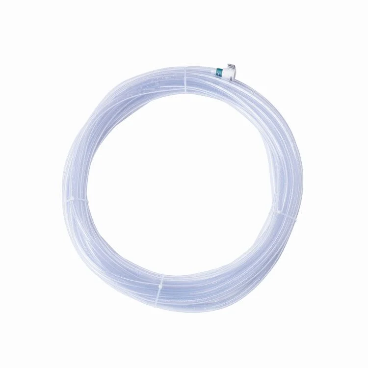 Drain tube for Alorair commercial and basement dehumidifiers series - Storm SLGR 1600X