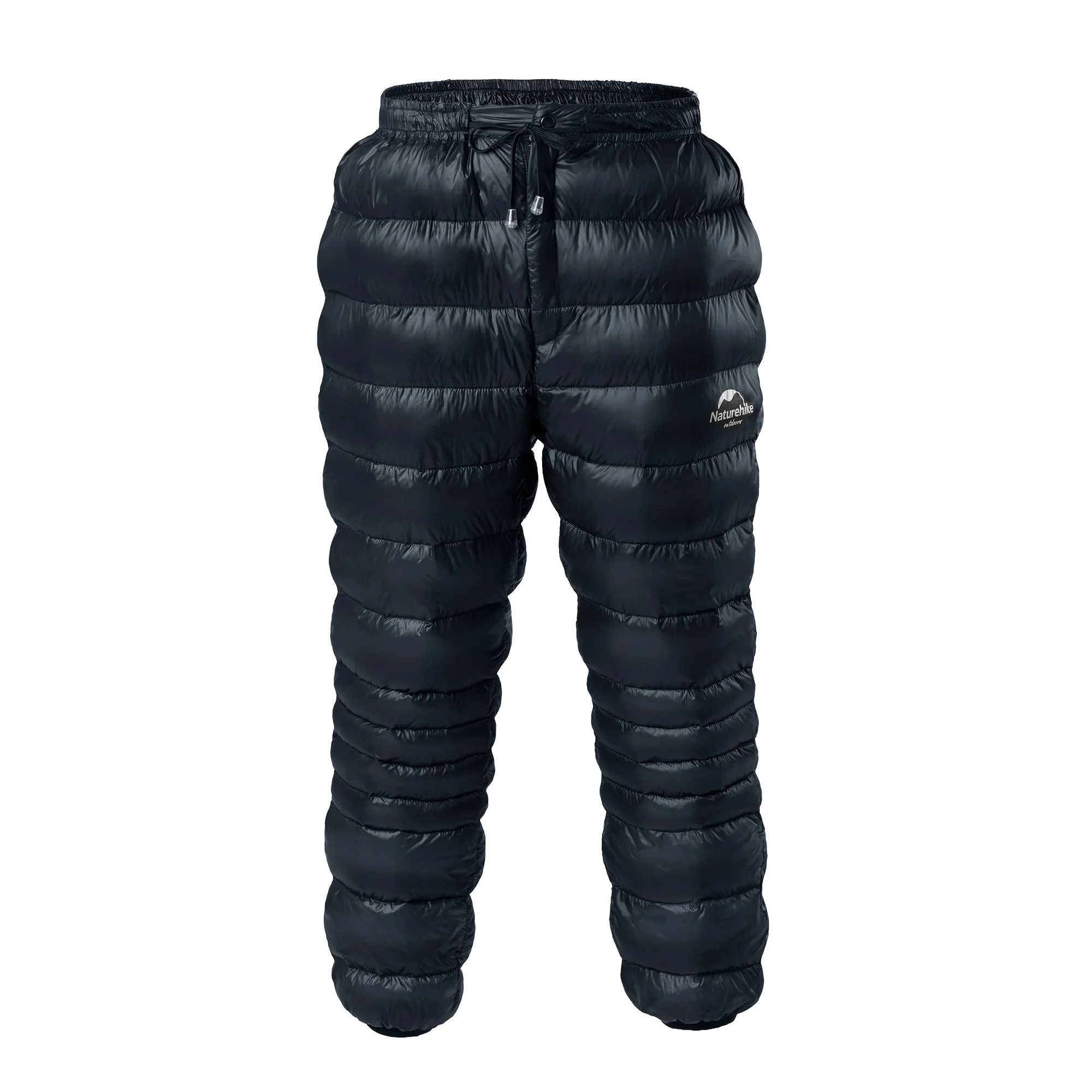 DW-90™ Waterproof Thermal Down Pants